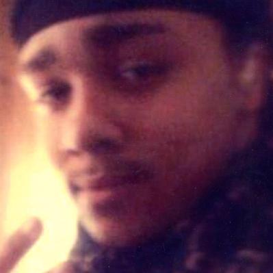 Lakim Herbert death by force case in Milwaukee, WI