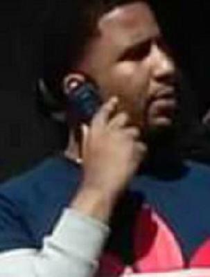 Javontae Bufford death by force case in Milwaukee, WI