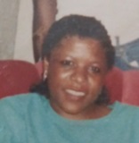 Joseph Gregory death by force case in Milwaukee, WI