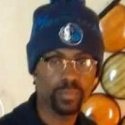 Jade Cosby death by force case in Milwaukee, WI