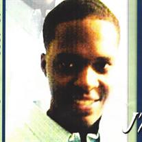 Jrome Hood death by force case in Milwaukee, WI