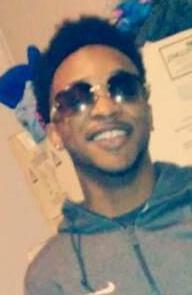 Malik Williams death by force case profile photo