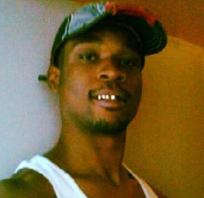 Johnathan Dallas death by force case in Milwaukee, WI