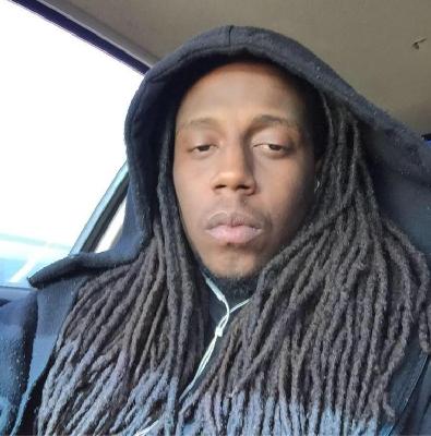 Nor Davis death by force case profile photo