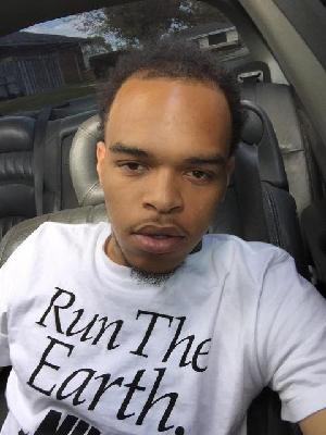 Tevin Beanland death by force case in Milwaukee, WI