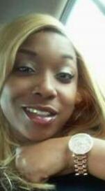 Lenesha Brock death by force case profile photo