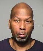 Leotis Randle death by force case in Milwaukee, WI