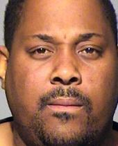 William Dandy death by force case in Milwaukee, WI