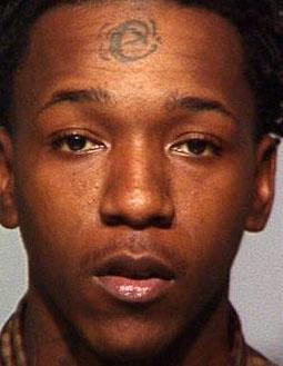 Corteze Winston death by force case in Milwaukee, WI