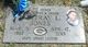 Dontray Jones death by force case profile photo