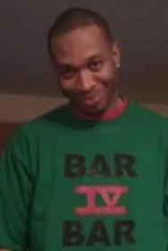 Eddie Bowens death by force case in Milwaukee, WI