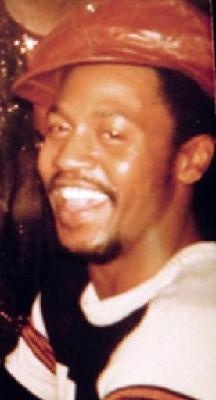 Richard Harris death by force case in Milwaukee, WI