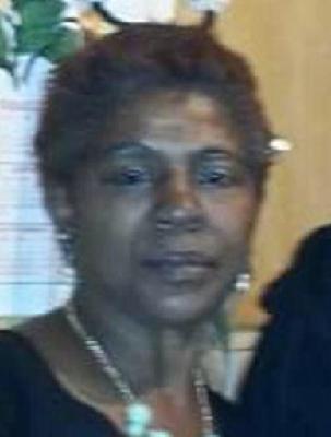 Lennair Davis death by force case in Milwaukee, WI
