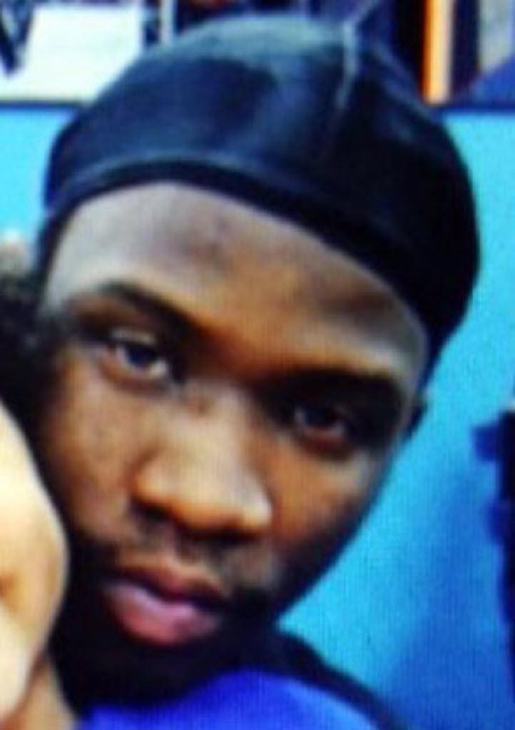 Brandon Turner death by force case in Milwaukee, WI