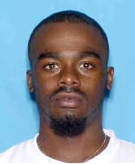 DeShon Lee death by force case in Denver, CO