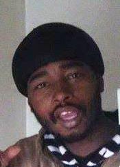 Jonathan Ivory death by force case in Milwaukee, WI