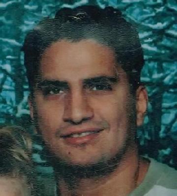 Damien Roche death by force case in Milwaukee, WI