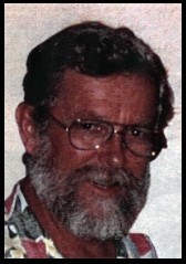 Steve Burton death by force case profile photo