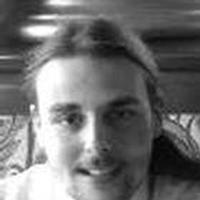 James Stear-Swinford death by force case in Milwaukee, WI