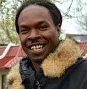 Wilbert Lewis death by force case in Milwaukee, WI