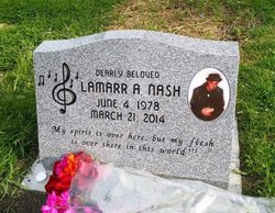 Lamar Nash death by force case in Milwaukee, WI