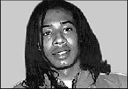 Phillip Blake death by force case in Milwaukee, WI