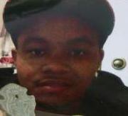 Walter Harden death by force case in Milwaukee, WI