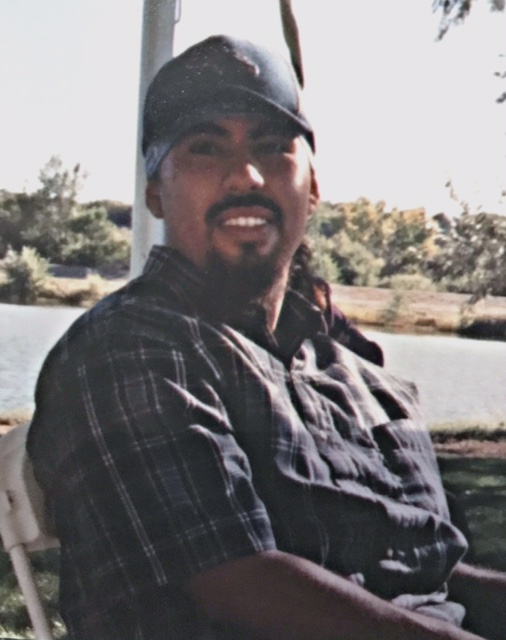 Joseph Nelson death by force case in Westminster, CO