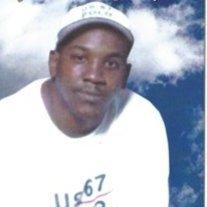 Demetrius Grayson death by force case in Milwaukee, WI