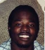 Joshua Delaney death by force case in Colorado Springs, CO