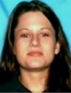 Catrina Powell death by force case profile photo