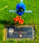 Eric Madison death by force case in Milwaukee, WI