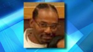 Anthony Martin death by force case in Milwaukee, WI