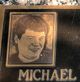 Michael Trevino death by force case in Milwaukee, WI