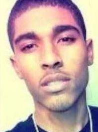 Javon Whiteside death by force case in Milwaukee, WI