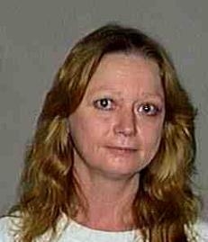 Margarette Brown death by force case in Greeley, CO