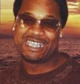 Delinkko Kearney death by force case in Milwaukee, WI