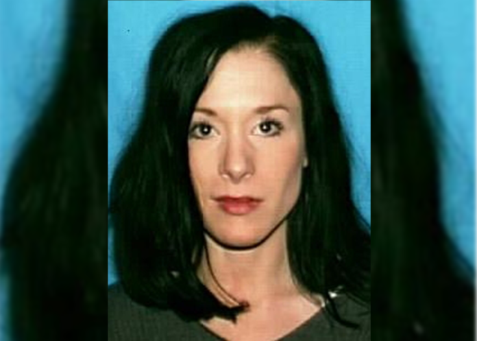 Dawn DeHerrera death by force case in Denver, CO