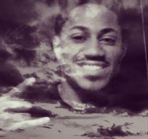 Christopher Gillum death by force case in Milwaukee, WI