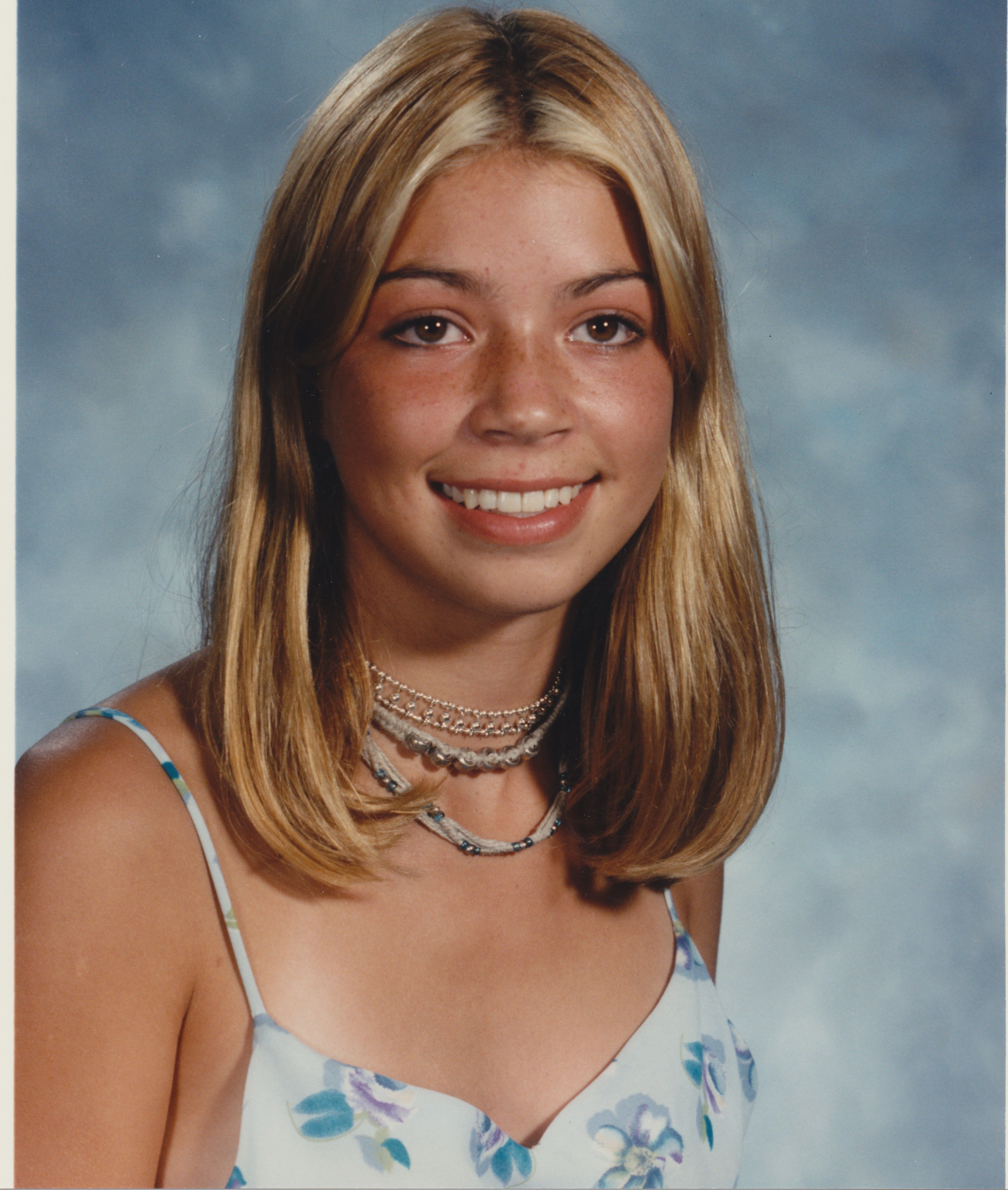 Stephanie Hart-Grizzell death by force case profile photo