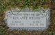 Kenlance Wherry death by force case in Milwaukee, WI