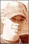 Nick Kunsel death by force case profile photo
