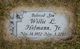 Willie Hofn death by force case in Milwaukee, WI