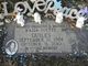 Raisa Quiles death by force case in Milwaukee, WI