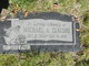 Michael Claudio death by force case in Milwaukee, WI