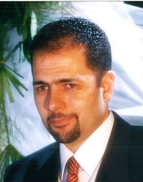 Mohammed Shehadeh death by force case in Racine, WI