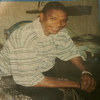 Lavell Felton death by force case in Milwaukee, WI
