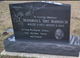 Deandreus Marrero death by force case in Milwaukee, WI