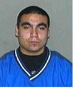 Walter Gallegos death by force case in Westminster, CO