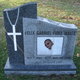 Felix Walls death by force case in Milwaukee, WI